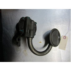 05P024 Engine Oil Pump For 07-09 CHEVROLET EQUINOX  3.4 12593583